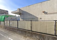 【保育園】谷原保育園まで1144ｍ