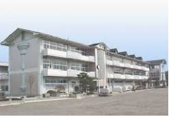 【小学校】宇都宮市立城山東小学校まで1437ｍ