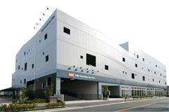 【スーパー】オーケー　町田小川店まで250ｍ
