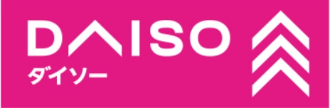 【その他】DAISO　ラ・ムー和歌山直川店まで1066ｍ