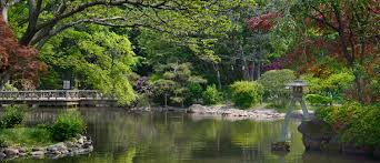 【公園】有栖川宮記念公園まで985ｍ