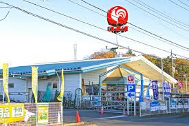 【ホームセンター】コメリハード＆グリーン太田大島店まで3300ｍ