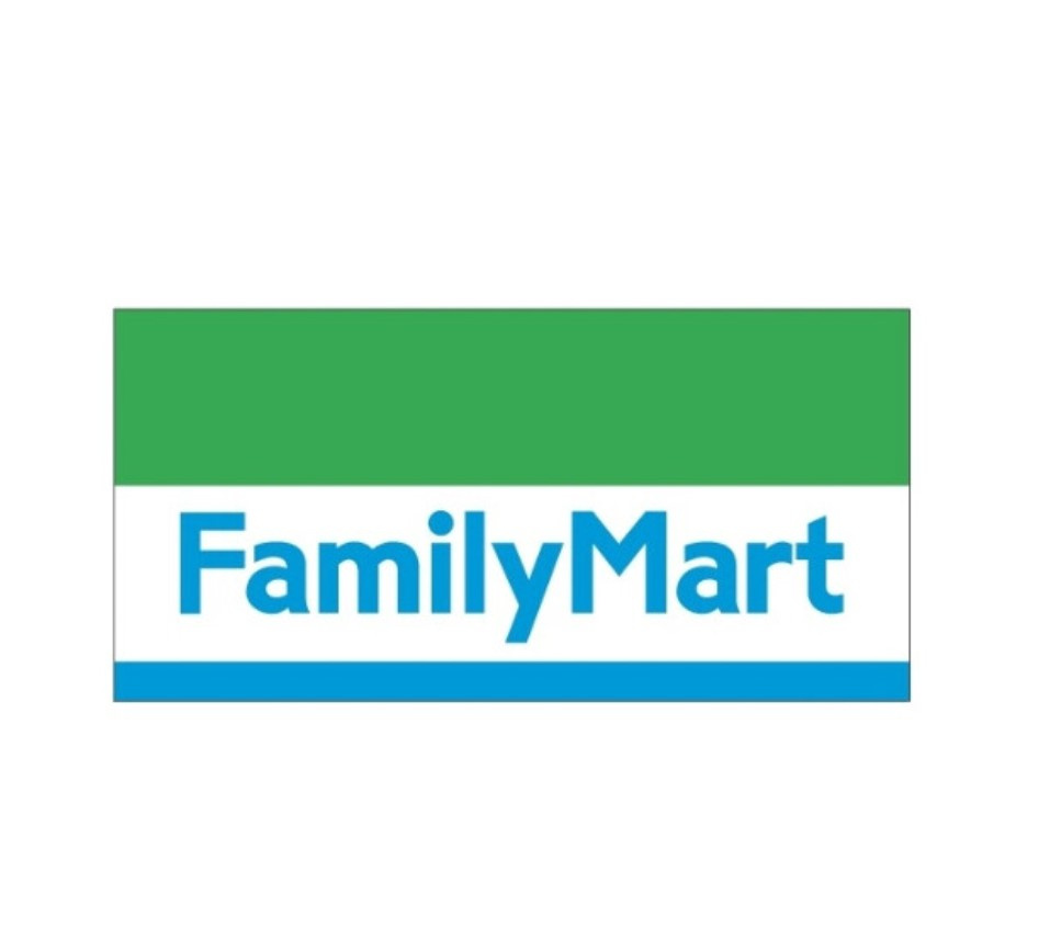 【コンビニエンスストア】ファミリーマート　愛西勝幡店まで973ｍ