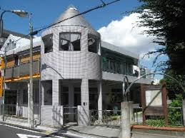 【保育園】白鷺保育園まで428ｍ