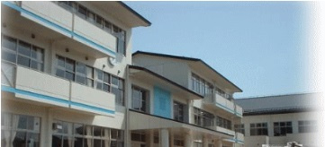 【小学校】佐倉市立白銀小学校まで398ｍ