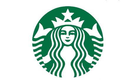 【喫茶店・カフェ】スターバックスコーヒー　広島段原店まで1941ｍ