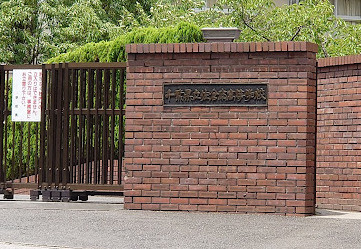 【高校】千葉県立佐倉南高校まで827ｍ