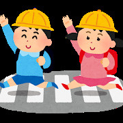 【小学校】都城市立沖水小学校まで1747ｍ