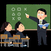 【中学校】都城市立五十市中学校まで817ｍ