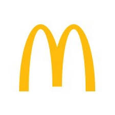 【ファーストフード】マクドナルド　初台店まで899ｍ