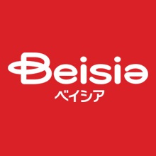 【スーパー】Beisia(ベイシア)　三浦店まで1724ｍ