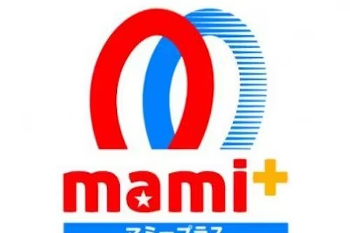 【スーパー】マミープラス　武蔵浦和店まで850ｍ