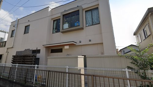 【幼稚園】認定こども園　おおのだいまで395ｍ