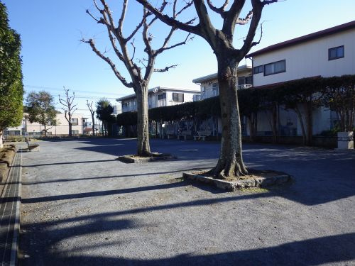 【公園】森崎2丁目公園まで159ｍ