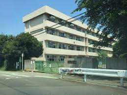 【小学校】さいたま市立和土小学校まで1580ｍ