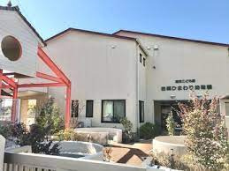 【幼稚園】認定こども園岩槻ひまわり幼稚園まで1106ｍ