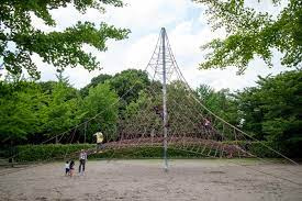 【公園】岩槻文化公園まで988ｍ