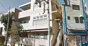 【保育園】東が丘保育園まで200ｍ