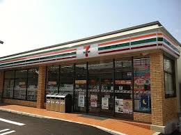 【コンビニエンスストア】セブンイレブン　世田谷野沢2丁目店まで443ｍ