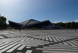 【公園】都立駒沢公園東口まで975ｍ