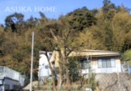 【保育園】つくしんぼ保育園まで731ｍ
