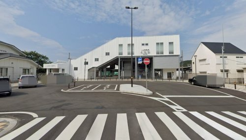【駅】大塩駅まで961ｍ