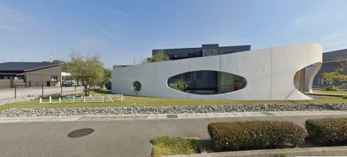 【歯科】山手歯科クリニック姫路南まで597ｍ