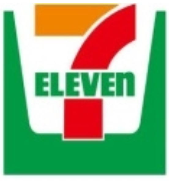 【コンビニエンスストア】セブンイレブン　多摩関戸5丁目店まで691ｍ