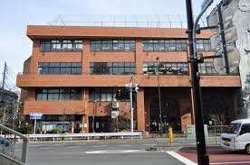 【小学校】台東区立根岸小学校まで252ｍ