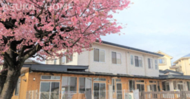 【保育園】上永谷西保育園まで826ｍ