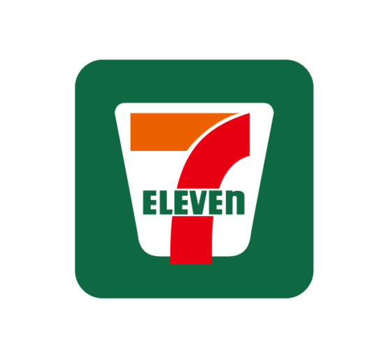 【コンビニエンスストア】セブンイレブン　地下鉄中津駅前店まで784ｍ