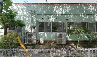 【幼稚園】　市立吉井幼稚園まで2590ｍ