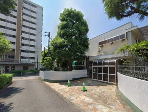 【産婦人科】ジュノヴェスタクリニック八田まで886ｍ