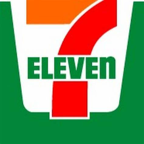 【コンビニエンスストア】セブンイレブン　高槻南芥川町店まで465ｍ