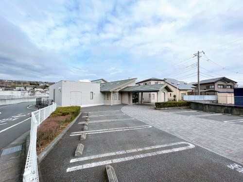 【整形外科】三島えんどうクリニックまで2514ｍ
