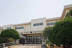 【小学校】取手市立寺原小学校まで1400ｍ
