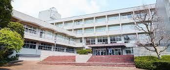 【高校】私立聖徳大学附属取手聖徳女子高校まで1861ｍ
