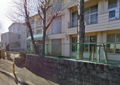 【中学校】綾瀬市立　綾瀬中学校まで2900ｍ