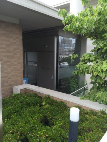 【クリニック】風早内科クリニックまで908ｍ