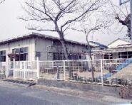 【保育園】武庫南保育所まで168ｍ