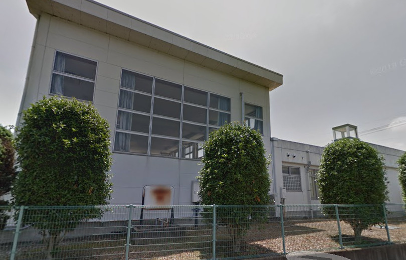 【幼稚園】北川辺幼稚園まで1732ｍ