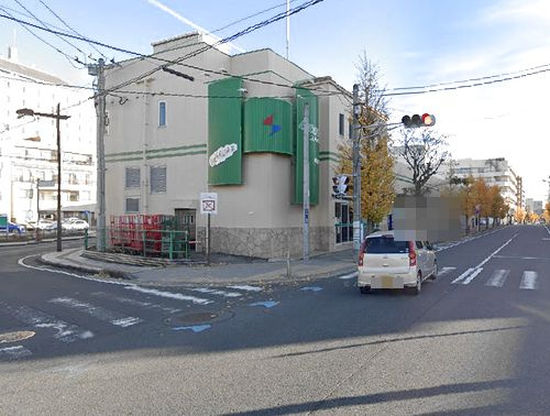 【スーパー】しまむらストアー駅前店まで1885ｍ