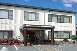 【市役所・区役所】加古川市野口市民センターまで1427ｍ