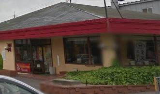 【ファミリーレストラン】ガスト　加古川水足店まで622ｍ