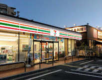 【コンビニエンスストア】セブンイレブン　西宮前浜町店まで677ｍ