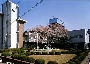 【内科】滝澤病院まで169ｍ