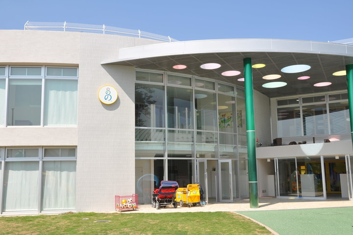 apartment 埼玉県久喜市吉羽２丁目14-13