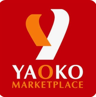 【スーパー】ヤオコー　和光南店まで463ｍ