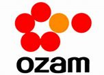 【スーパー】スーパーオザム代継店まで752ｍ