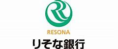 【銀行】りそな銀行　あきる野支店まで746ｍ